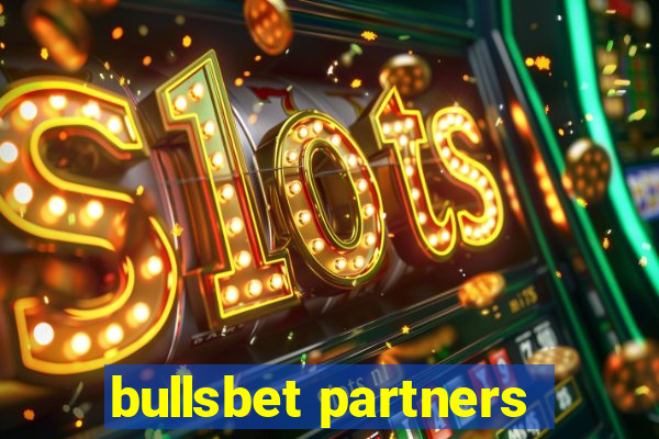 bullsbet partners